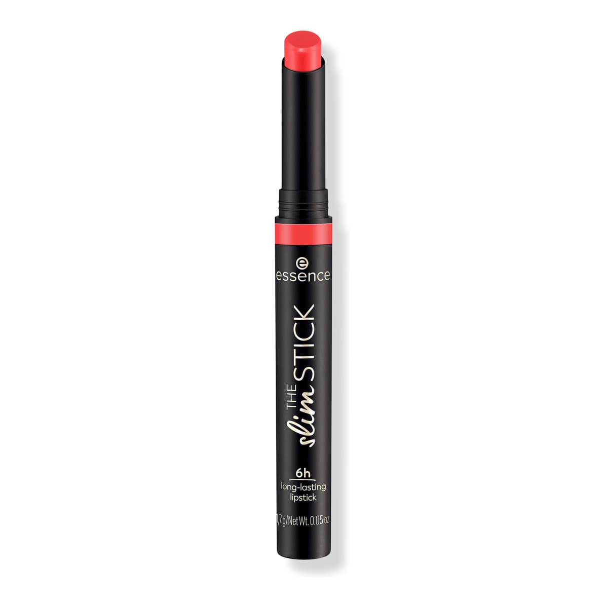 The Slim Stick Lipstick, Nice Spice 108