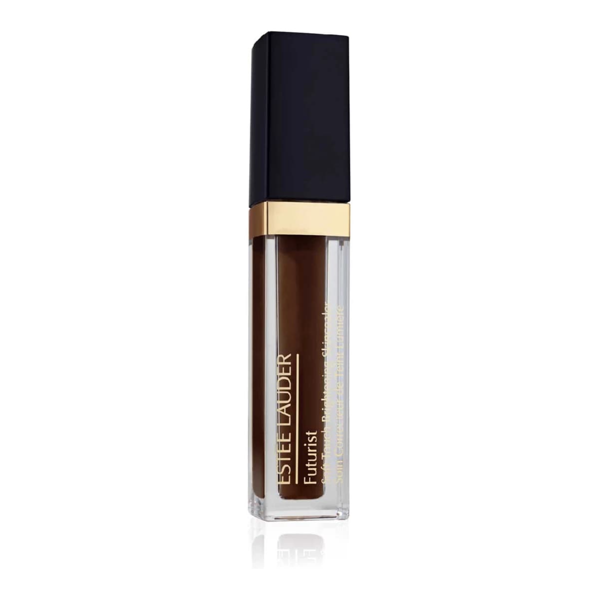 Futurist Soft Touch Brightening Skincealer, 7W Ultra Deep