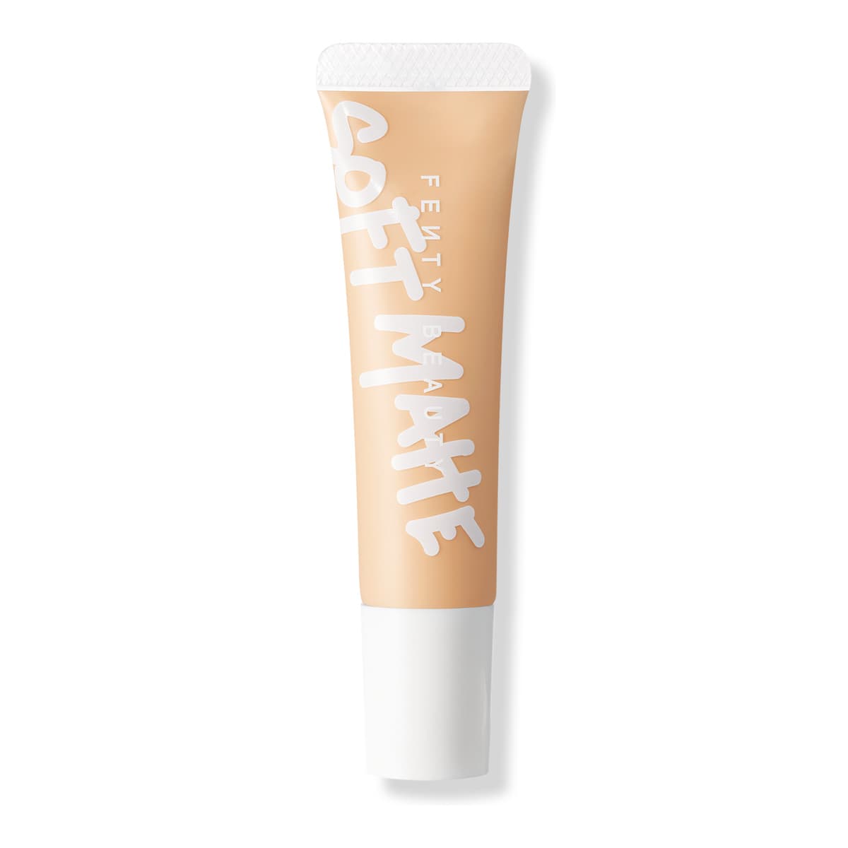 Pro Filt'r Mini Soft Matte Longwear Foundation, #210