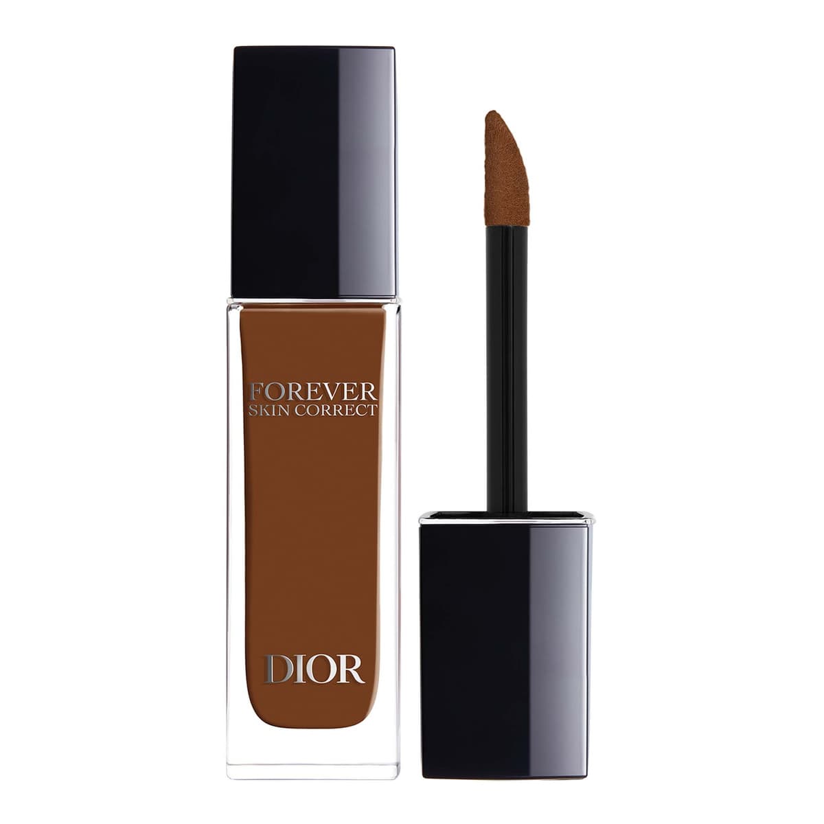 Forever Skin Correct Full-Coverage Concealer, #9 Neutral