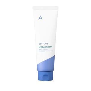 Ato Barrier Body Cream