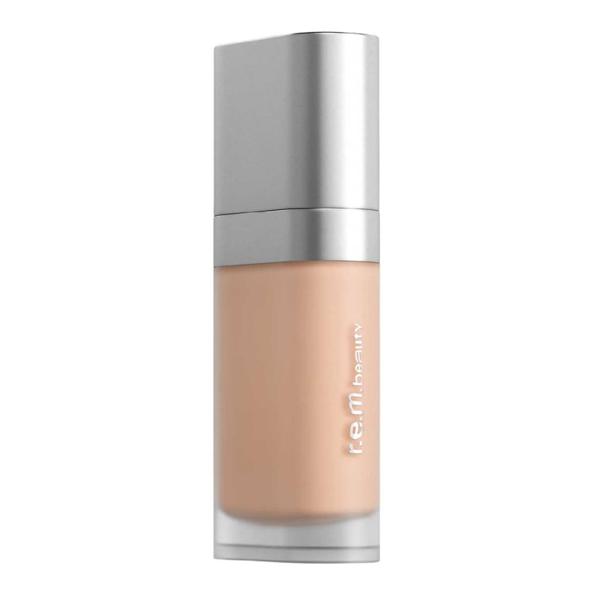 r.e.m. beauty Sweetener Foundation, Light 4g