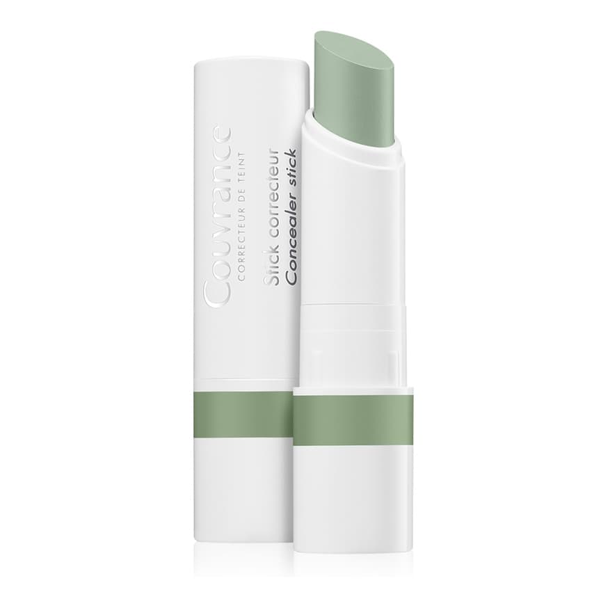 Couvrance Corrector Stick for Sensitive Skin
