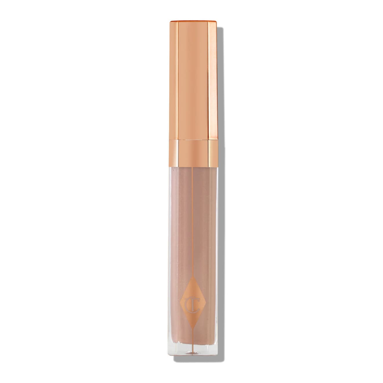 Lip Lustre, SEDUCTION