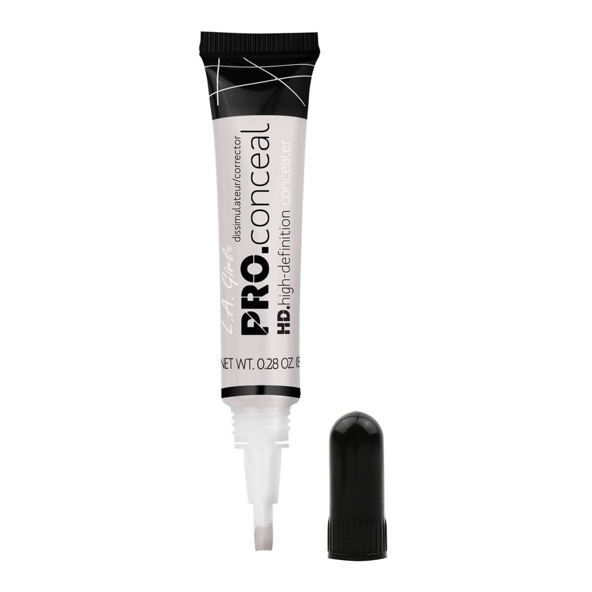 Pro Corrector