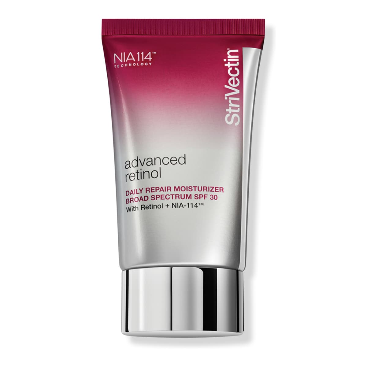 Advanced Retinol Daily Repair Moisturizer Broad Spectrum SPF 30