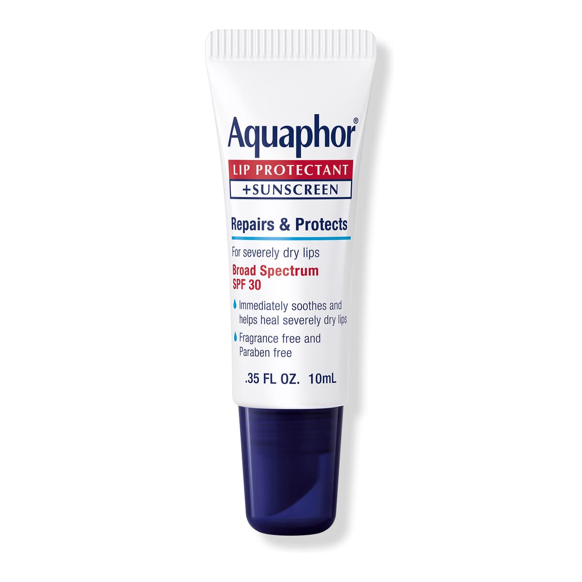 Lip Repair Lip Balm with SPF 30