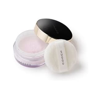 The Loose Powder LA Poudre Libre