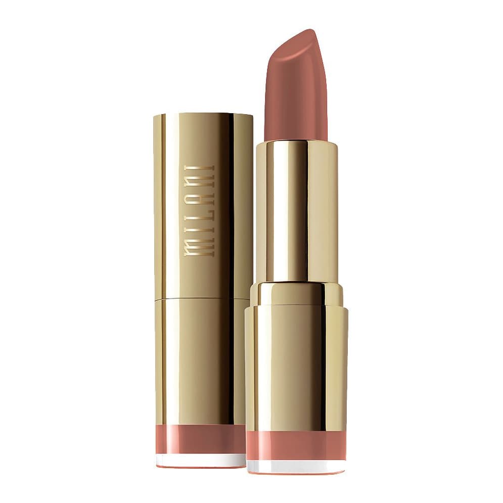 Color Statement Lipstick, Matte Beauty