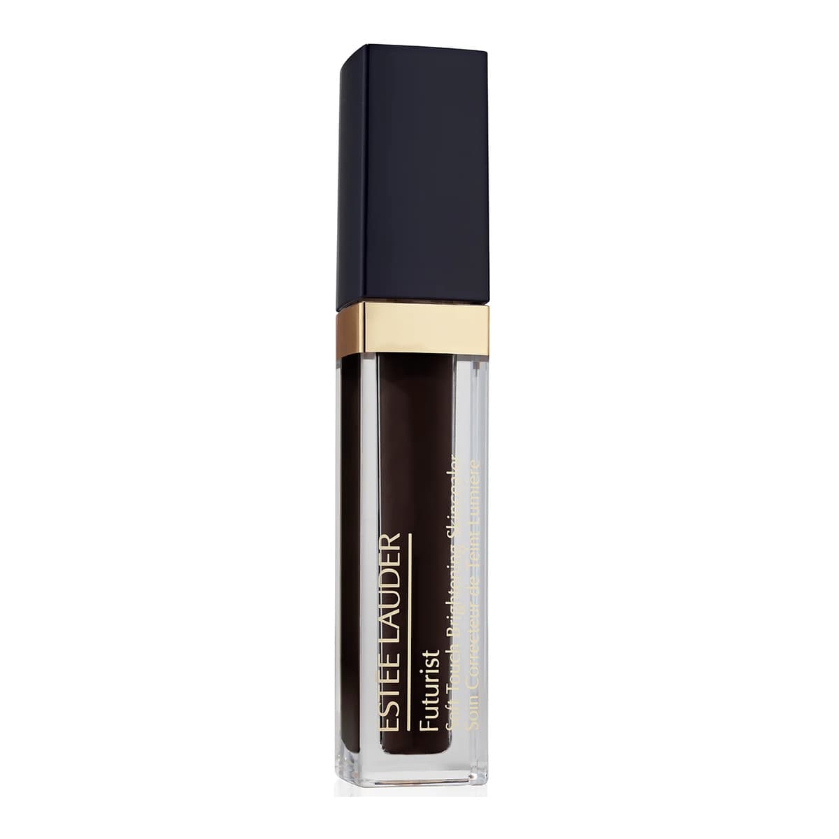EstÃe Lauder Futurist Soft Touch Brightening Skincealer, 9N1 Extreme