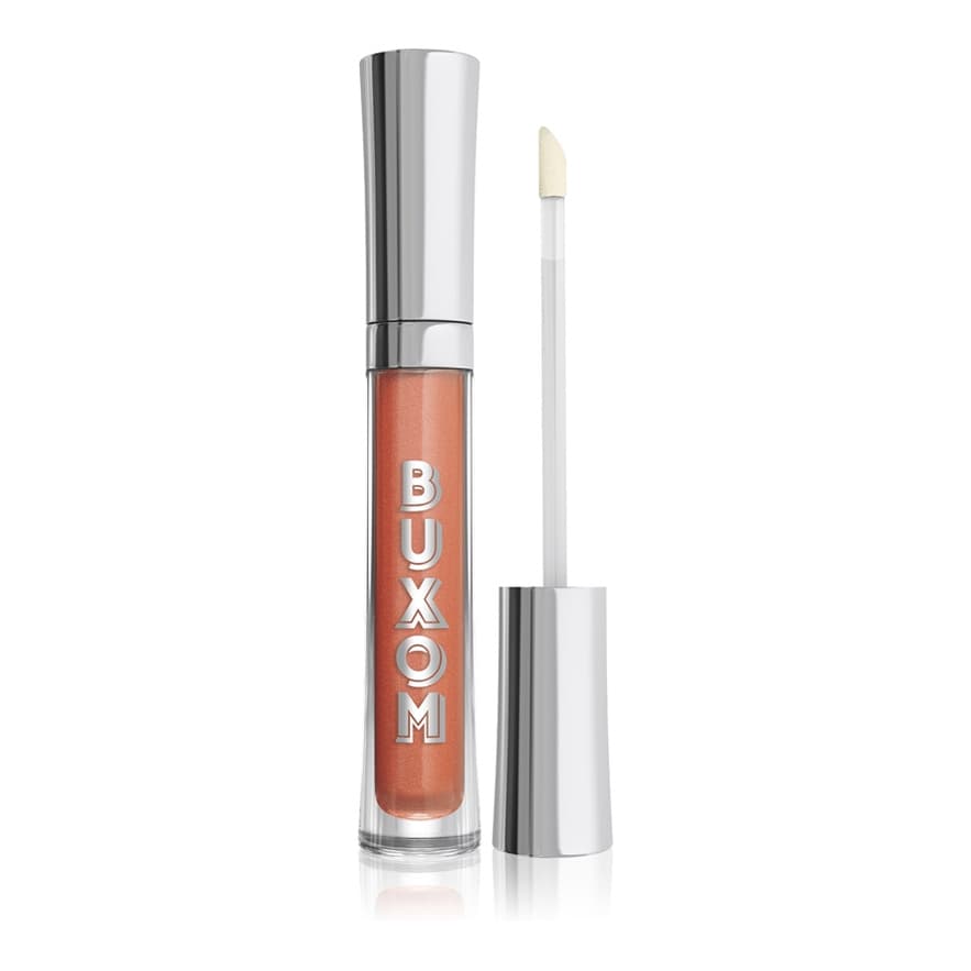 FULL-ON™ PLUMPING LIP POLISH GLOSS