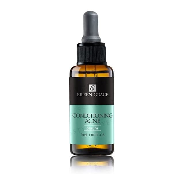 Conditioning Acne Serum