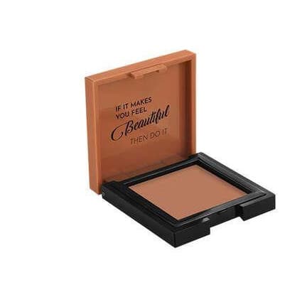 Cream Blush Blendable Sunlit 45