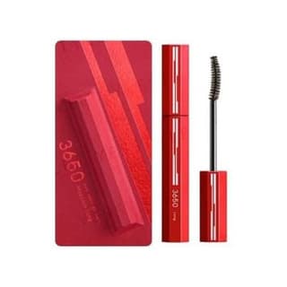 Mascara Long