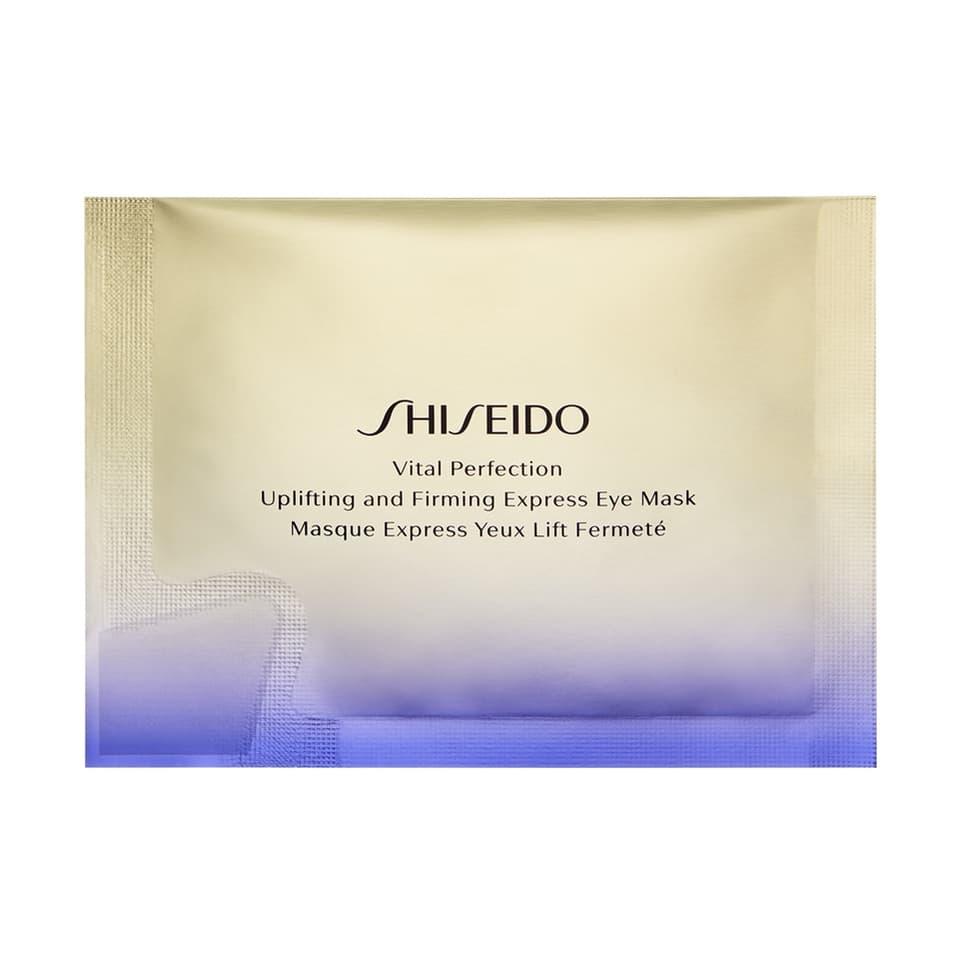 Vital Perfection Uplifting & Firming Express Eye Mask