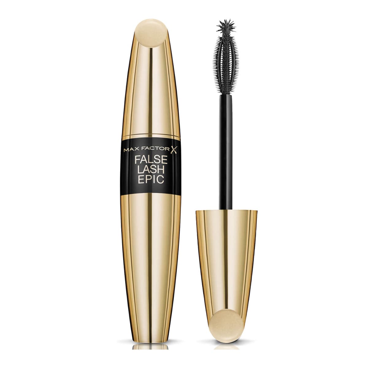 False Lash Epic Mascara - Black
