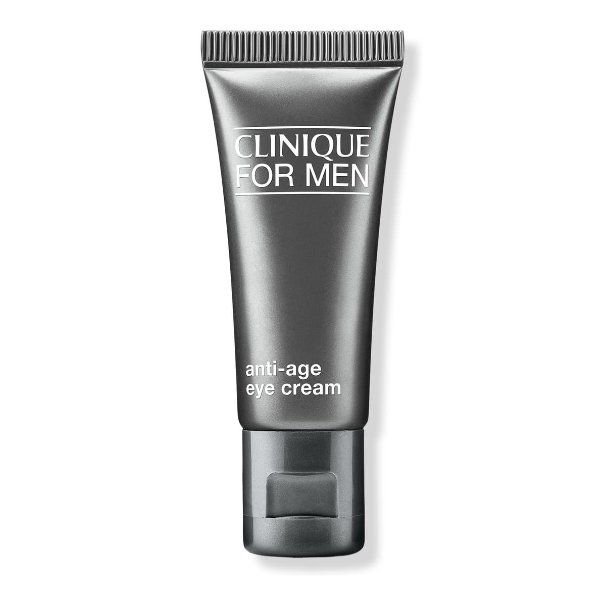 for Men Anti-Age Eye Cream