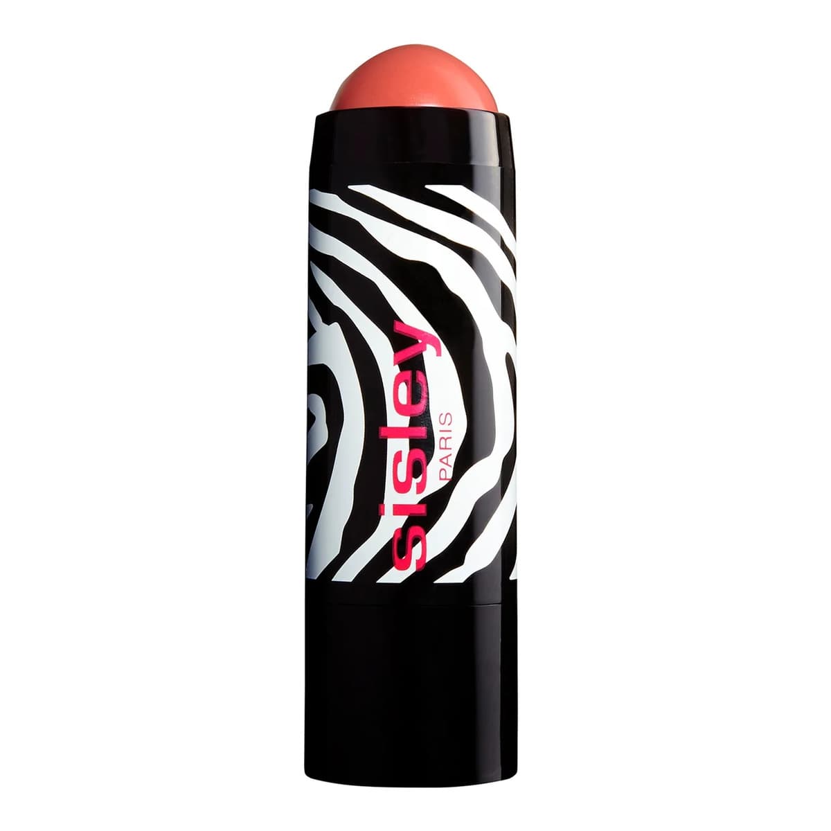Phyto-Blush Twist Blusher, #3 Papaya
