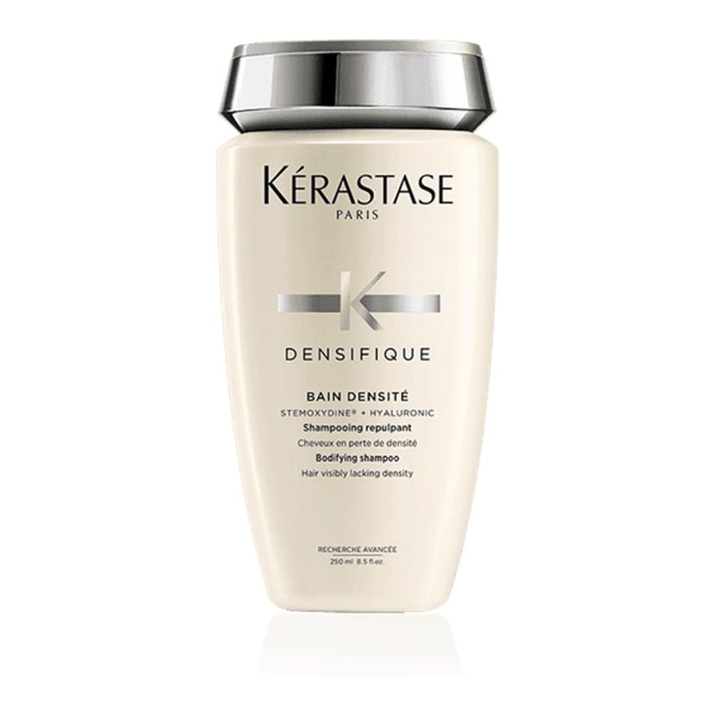 Densifique Bain Densité Shampoo