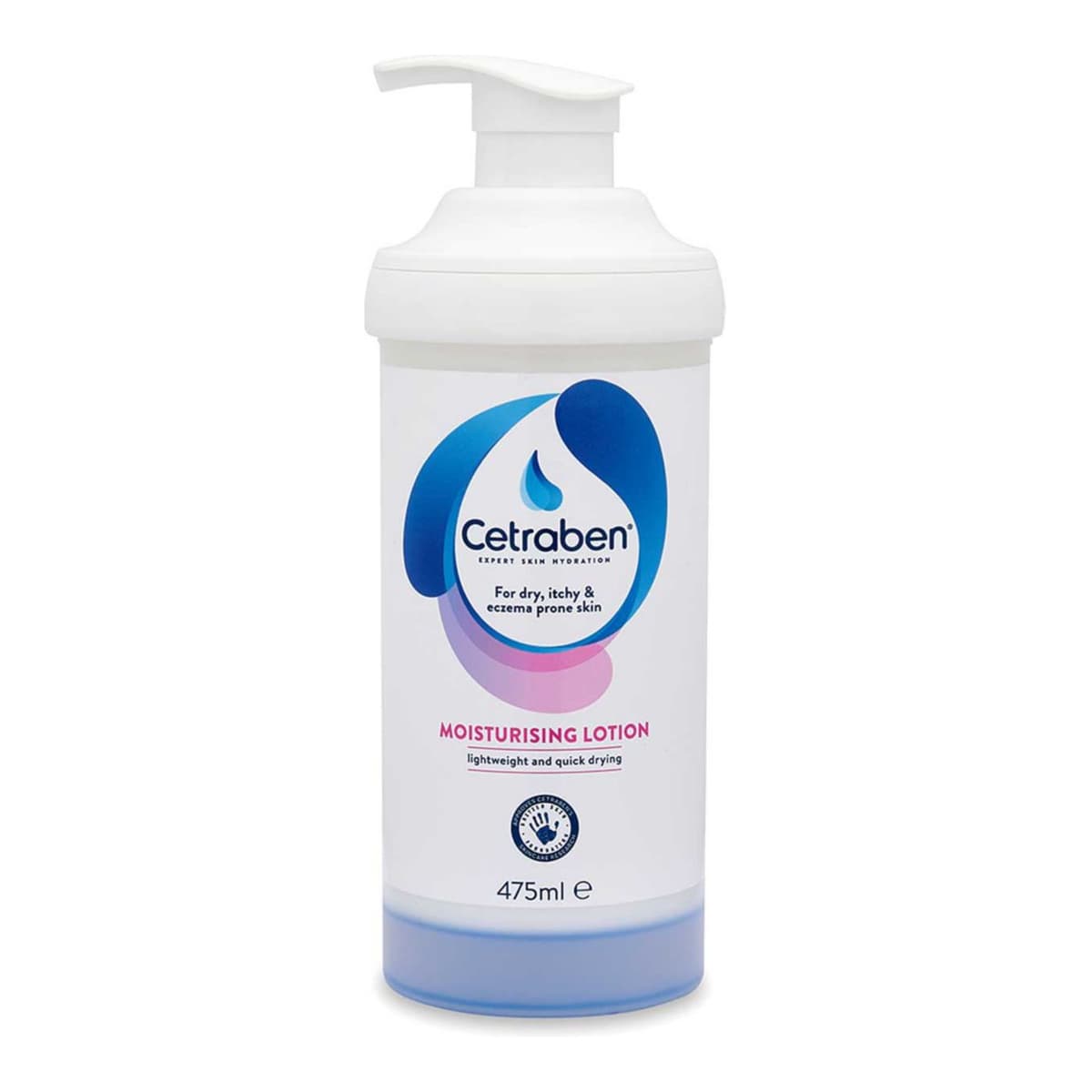 Lotion