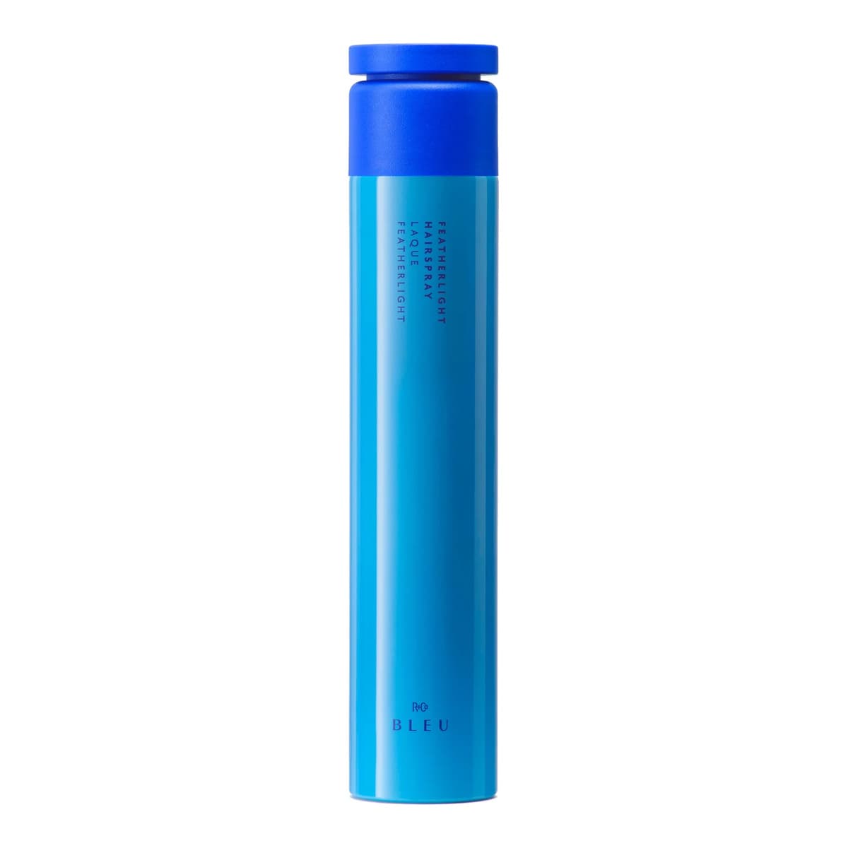 Featherlight Hairspray