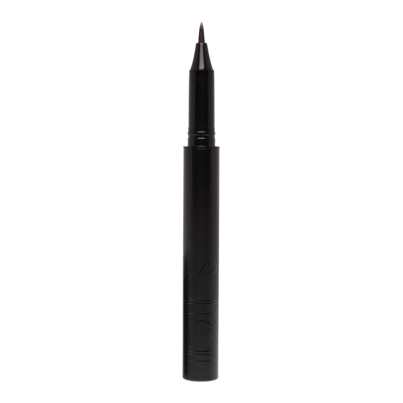 Auto Graphique Liner, BRUN RICHE