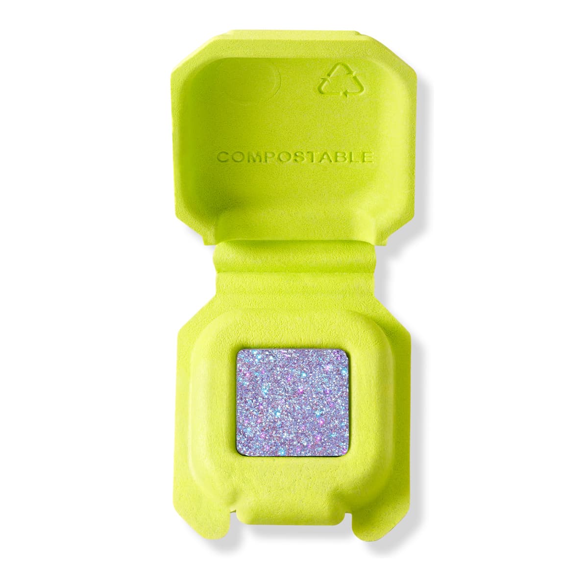 Eyeshadow Singles, Electric Butterfly