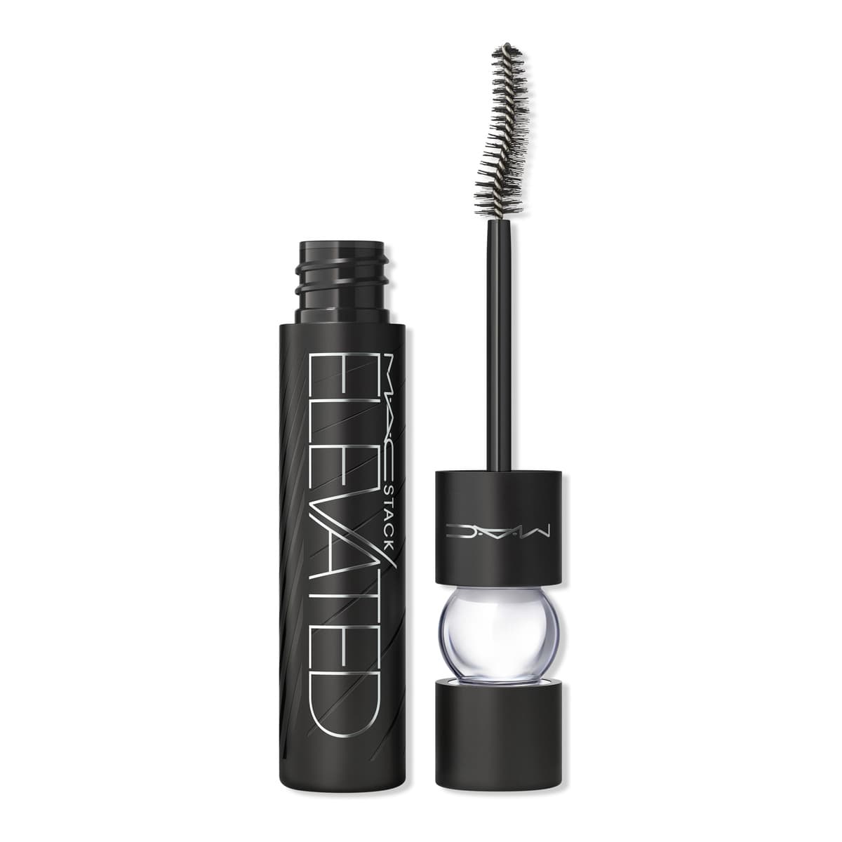 M·A·CStack Elevated Mascara