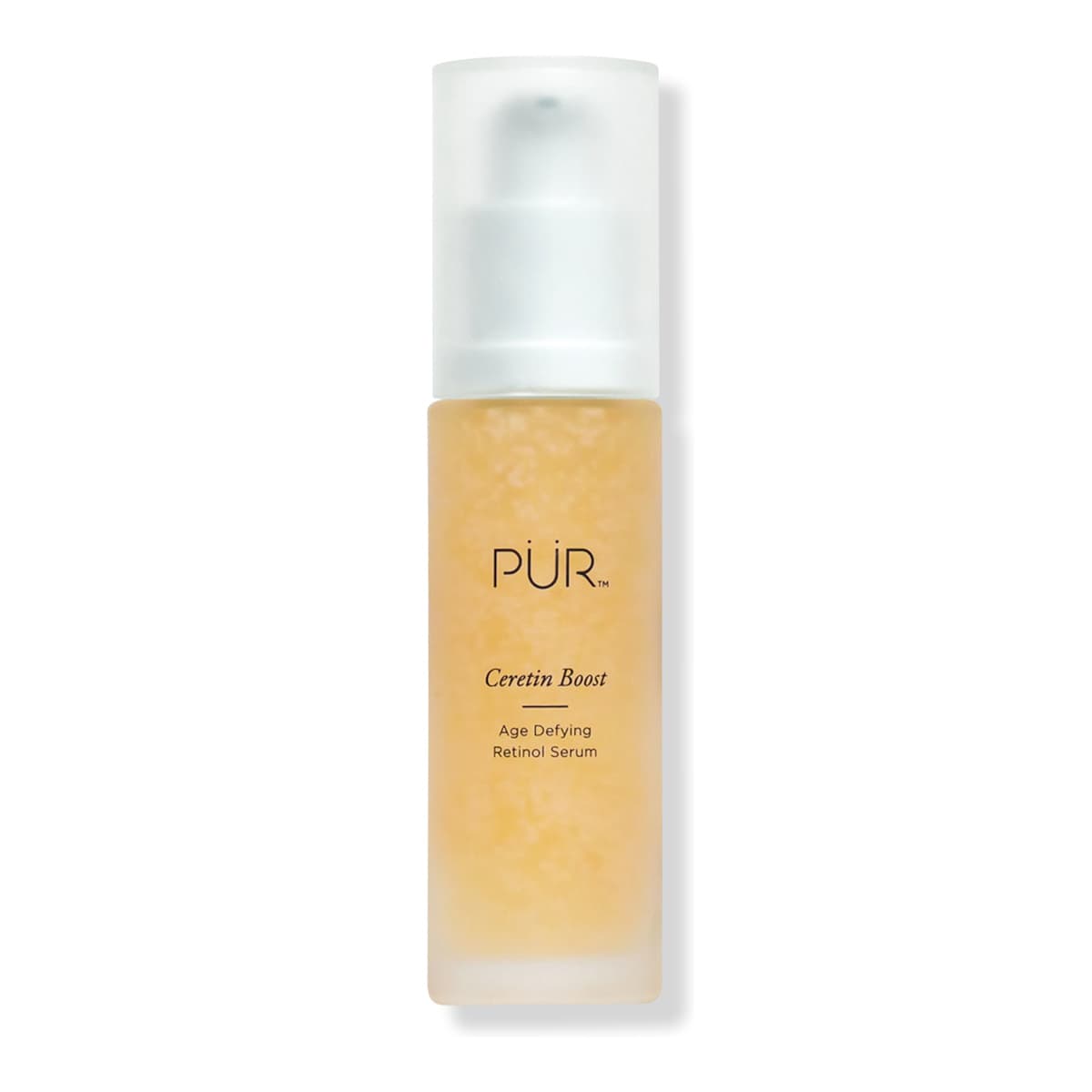 Ceretin Boost Age Defying Retinol Serum
