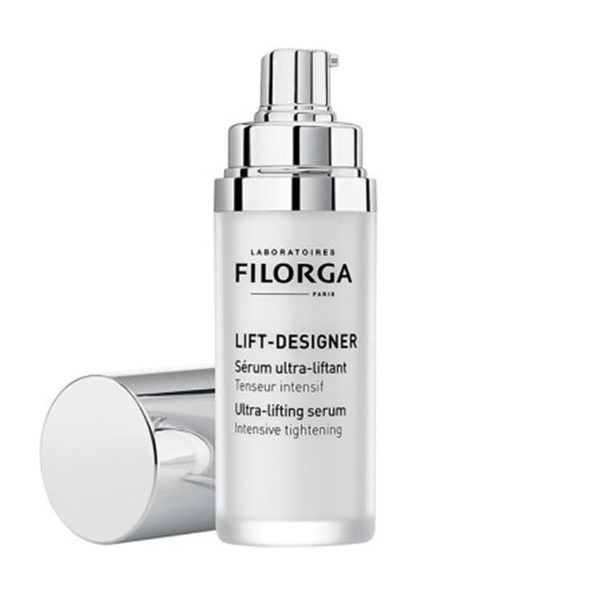 Lift-Designer Ultra-Lifting Serum