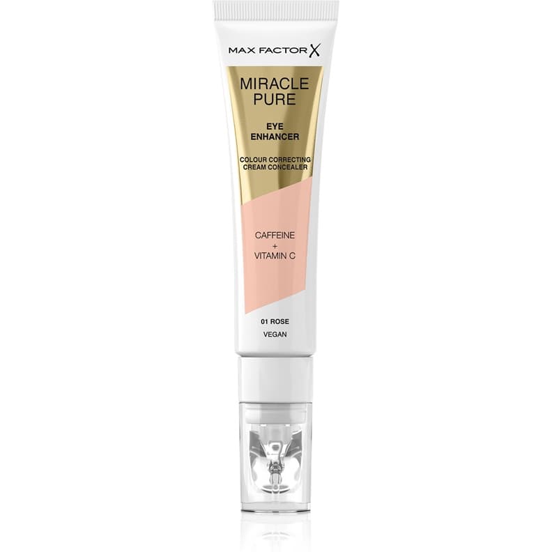 Miracle Pure