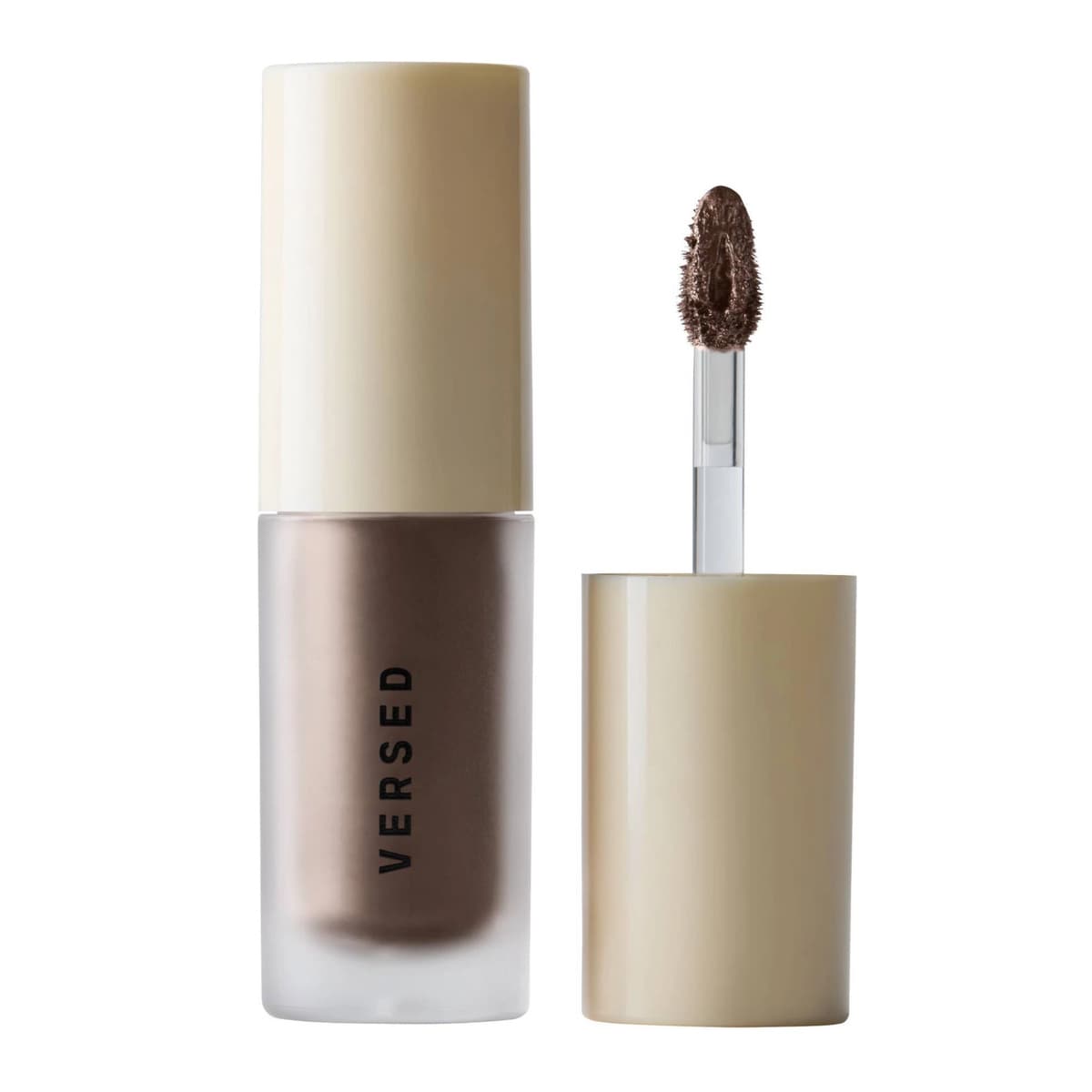 Stay Liquid Eyeshadow, Vintage