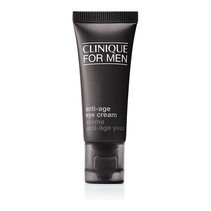 for Men Anti-Age Eye Cream