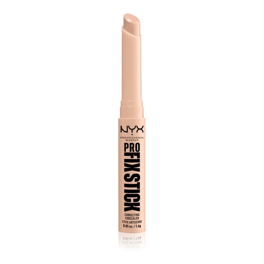Pro Fix Stick