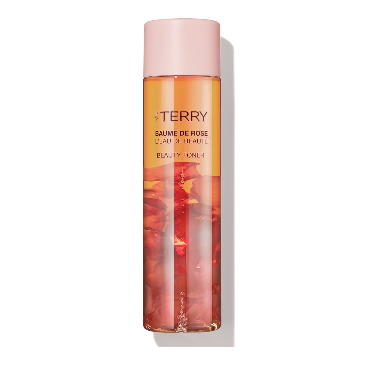 Baume de Rose Rose Toner