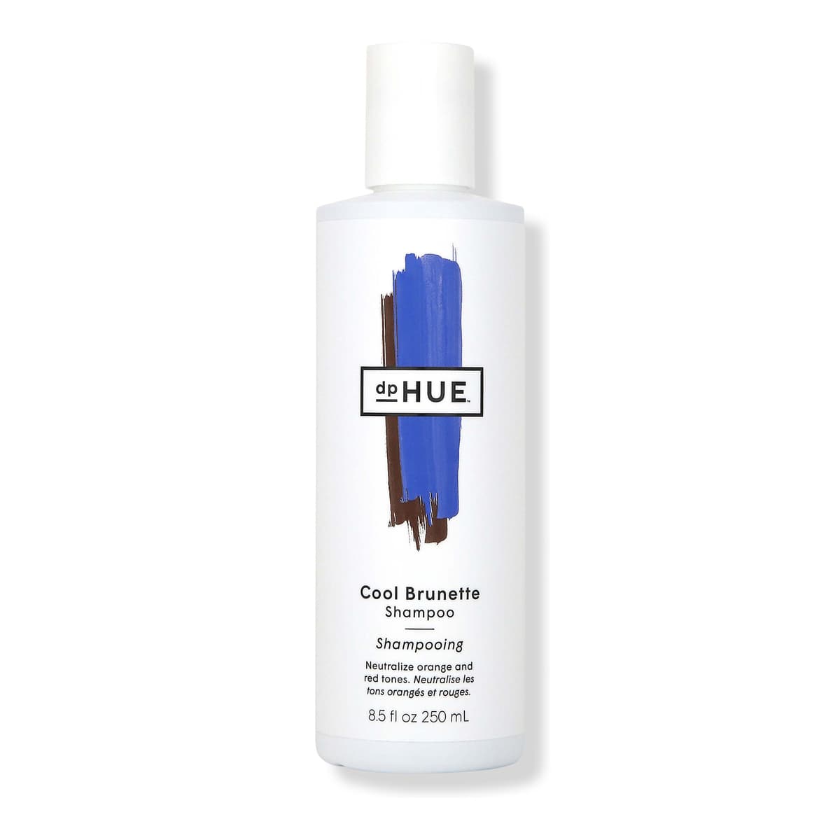 Cool Brunette Shampoo