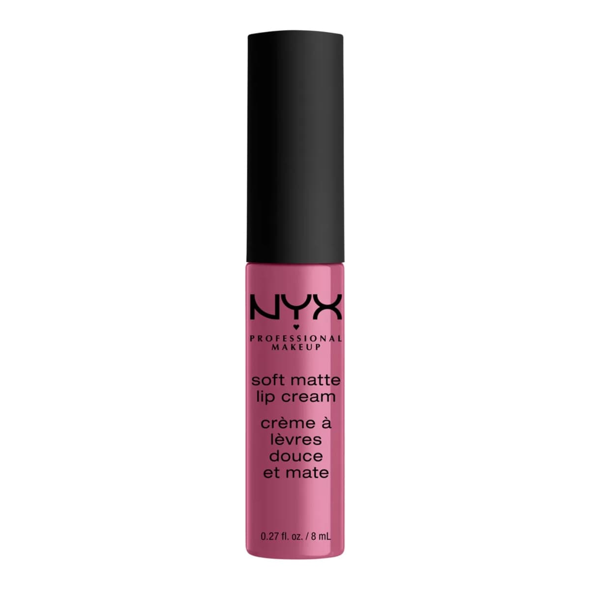 Soft Matte Lip Cream, MONTREAL