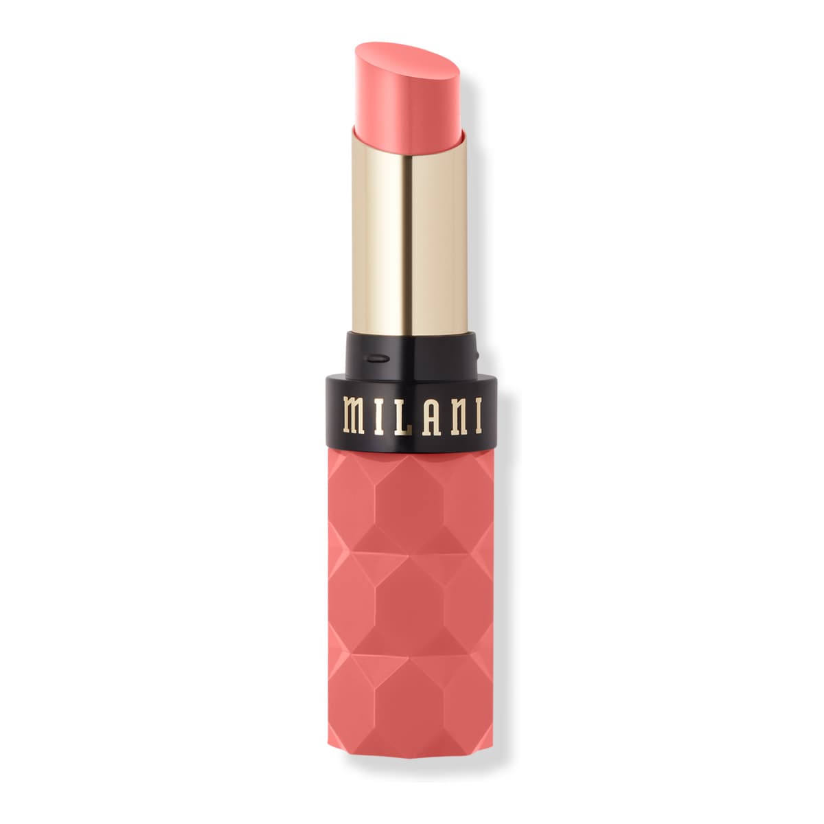Color Fetish Balm Lipstick, Lustful