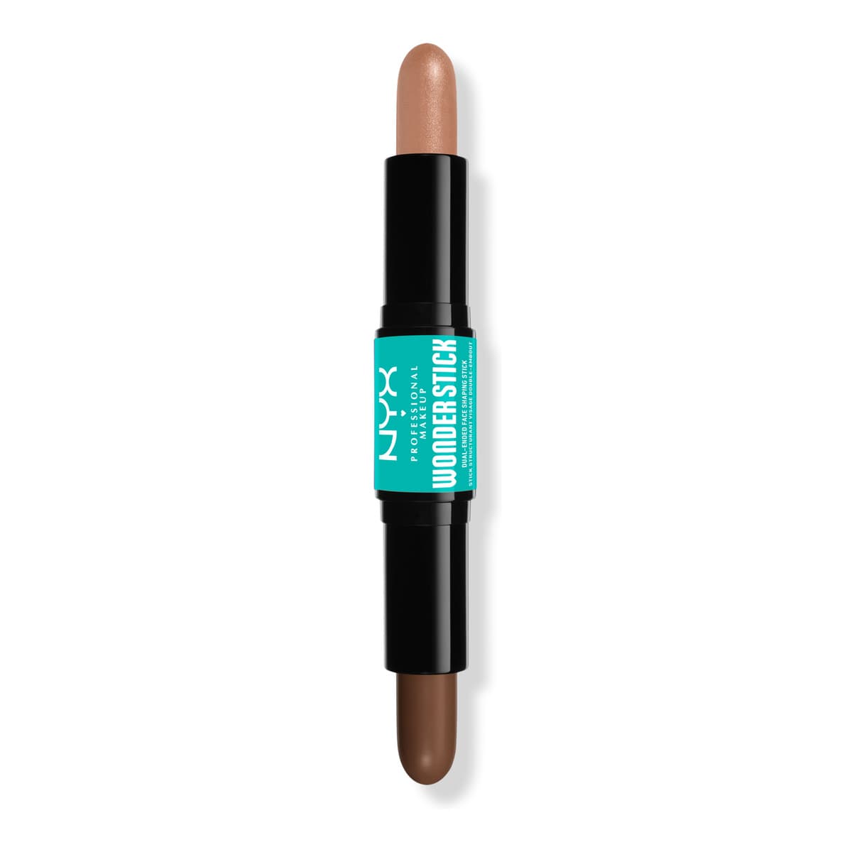 Wonder Stick Cream Highlight & Contour Stick, Medium