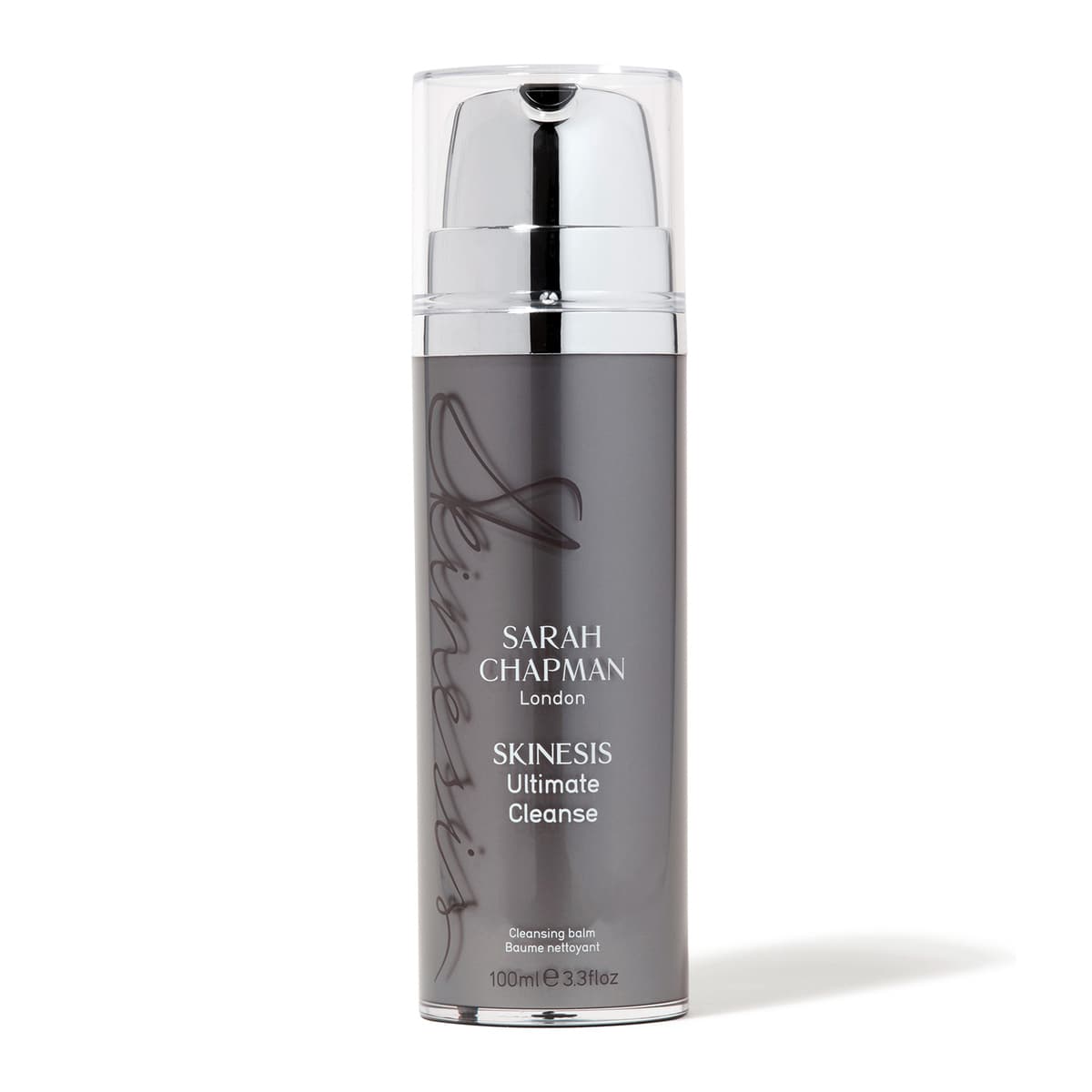 Skinesis Ultimate Cleanse