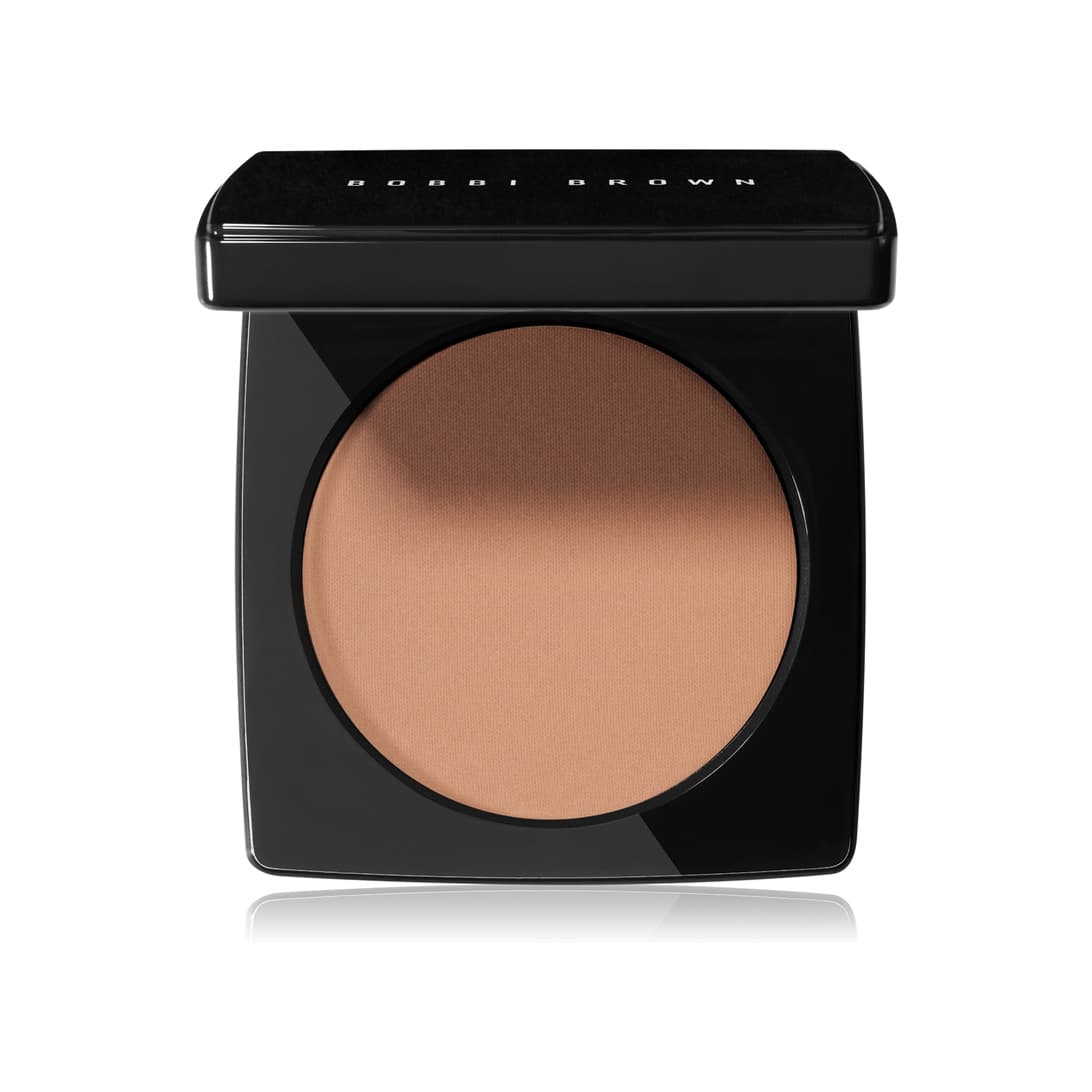 Bronzing Powder