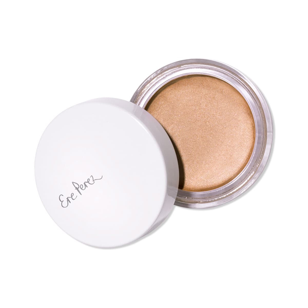 Vanilla Highlighter, Sun halo