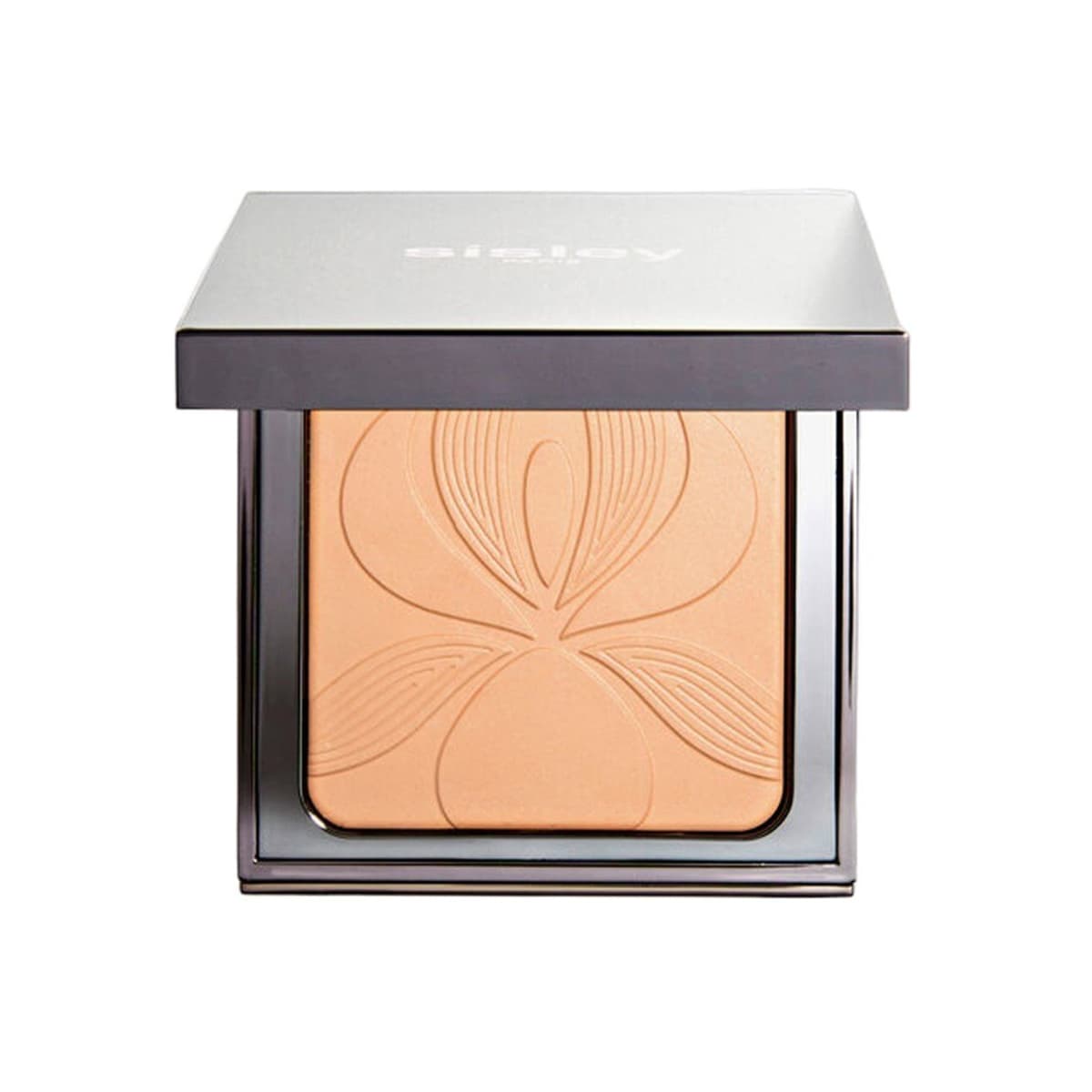 Blur Expert Perfecting Smoothing Powder 1 Beige
