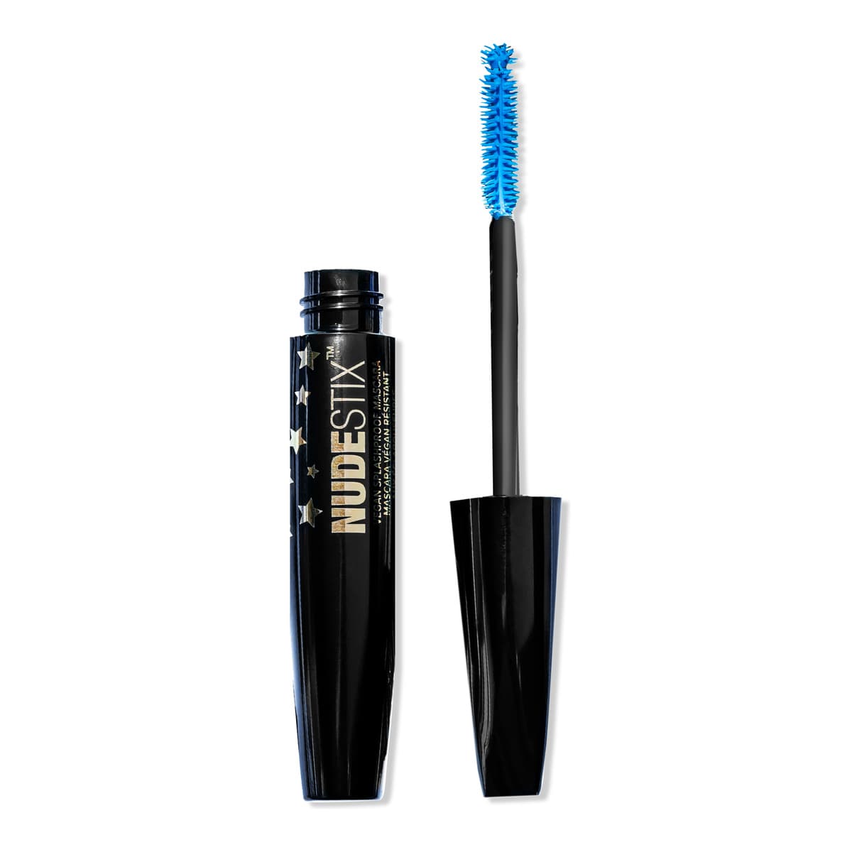 Splashproof Vegan Mascara