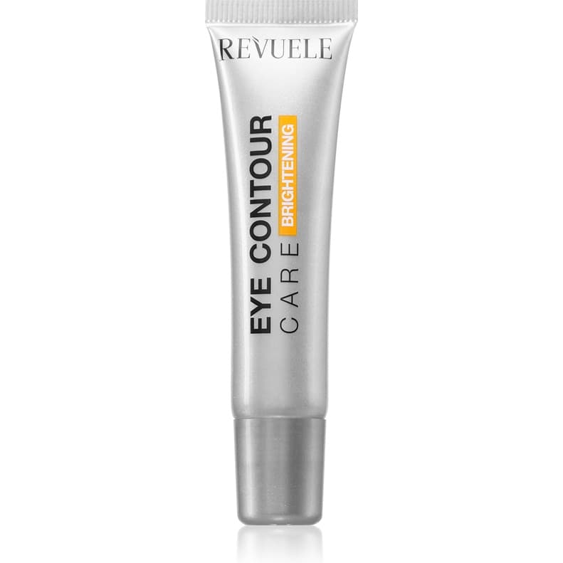 Eye Contour Care Brightening