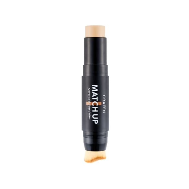 Match Up Cover Stick Foundation, #23 Sand
