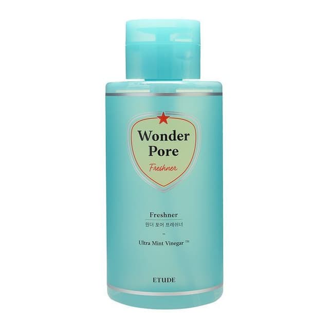 Wonder Pore Freshner