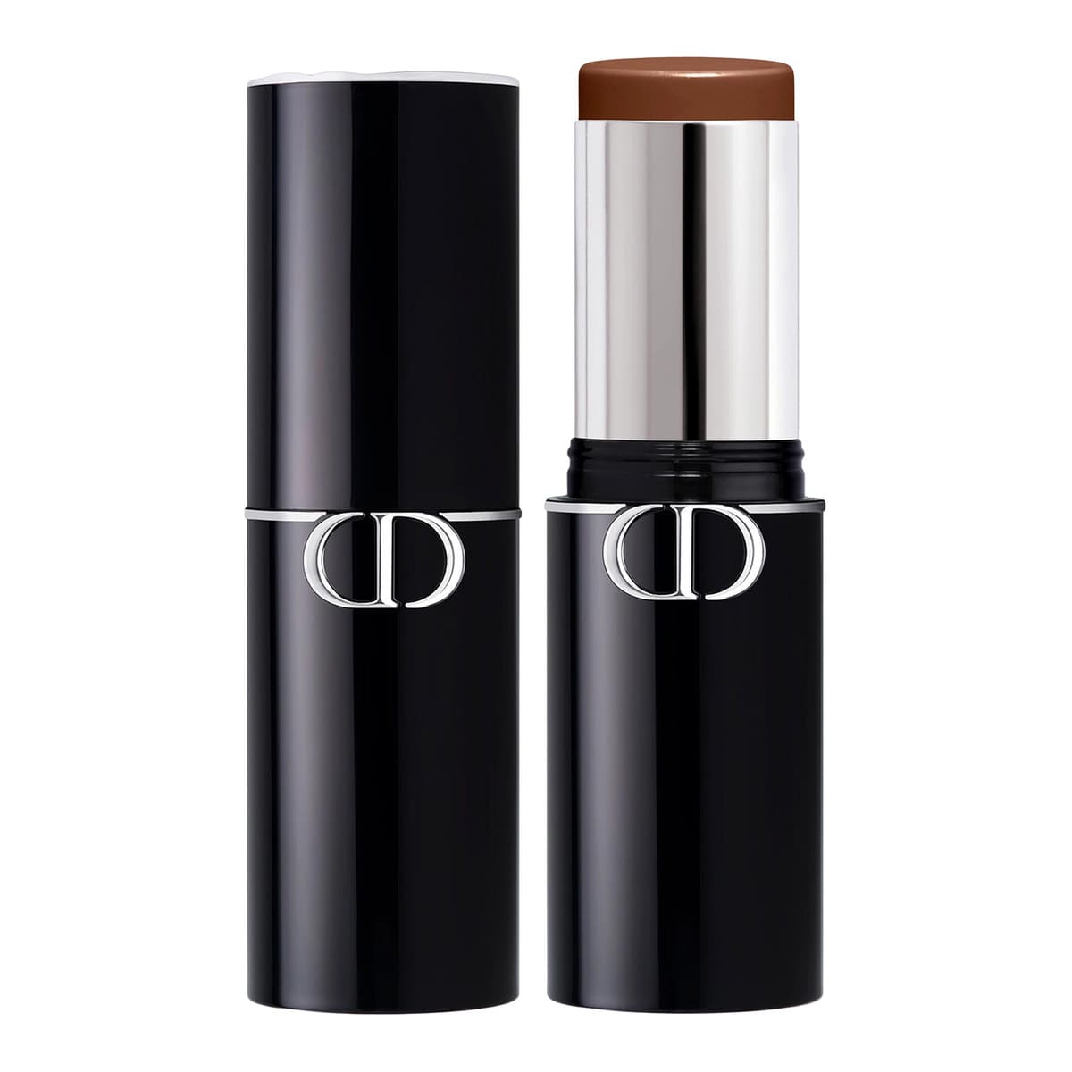 Forever Skin Perfect 24H Multi-Use Foundation Stick, #7 N Neutral