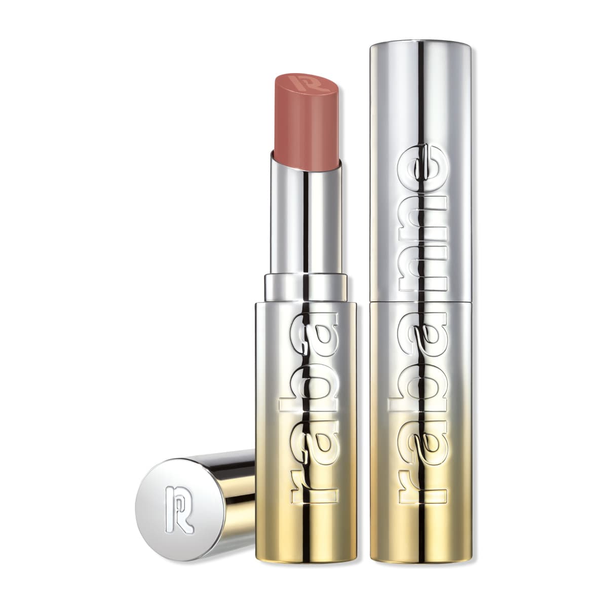 Dramalips Glassy Lipstick, #117 HANG UP