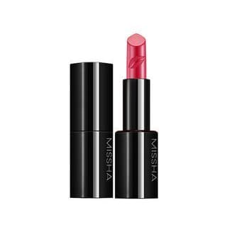 Art Rouge Glam, PK06 Rose Pepper